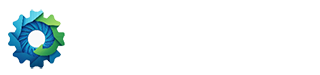footer-logo